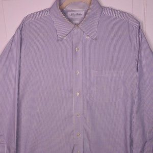 Men's Brooks Brothers